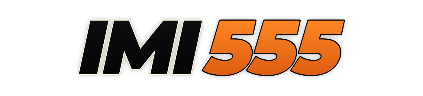 imi555